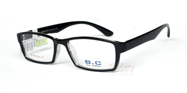 Gọng kính BC BC3026TR C70